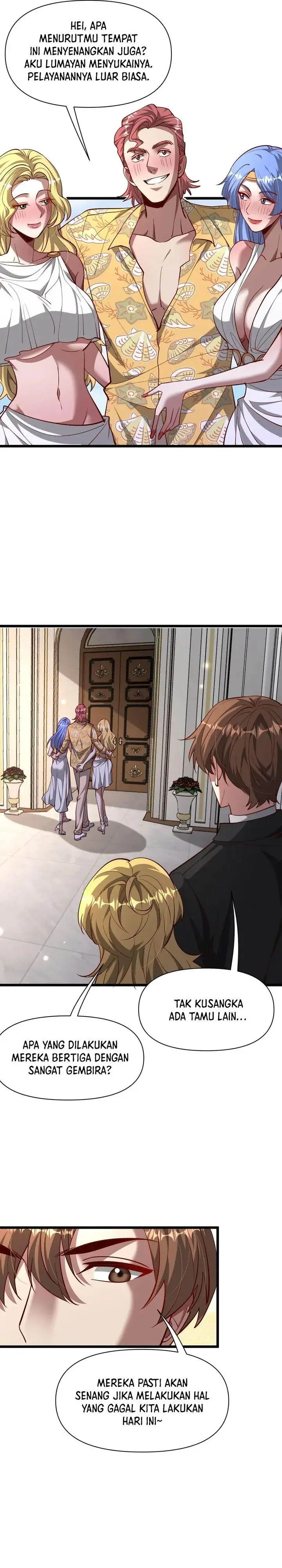 image-komik-im-trapped-in-this-day-for-one-thousand-years-chapter-207-1/23