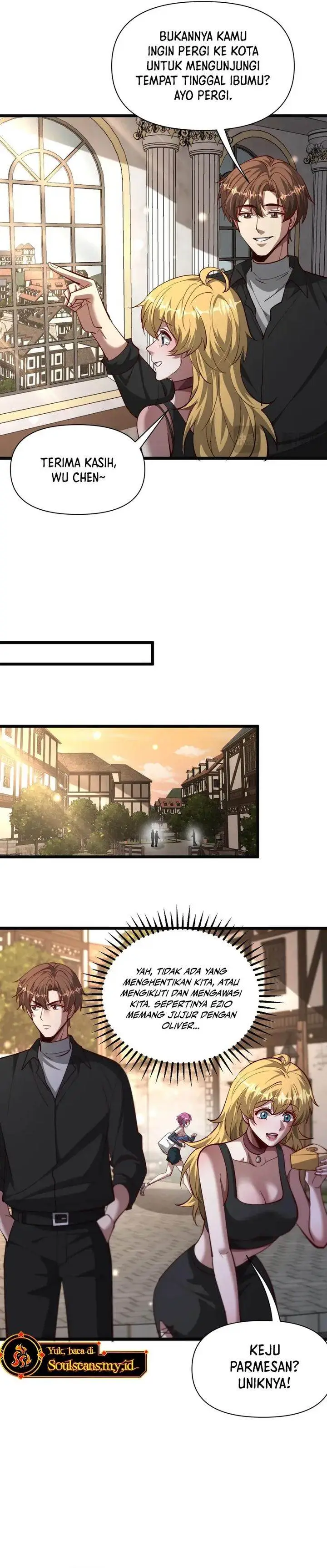 image-komik-im-trapped-in-this-day-for-one-thousand-years-chapter-207-3/23