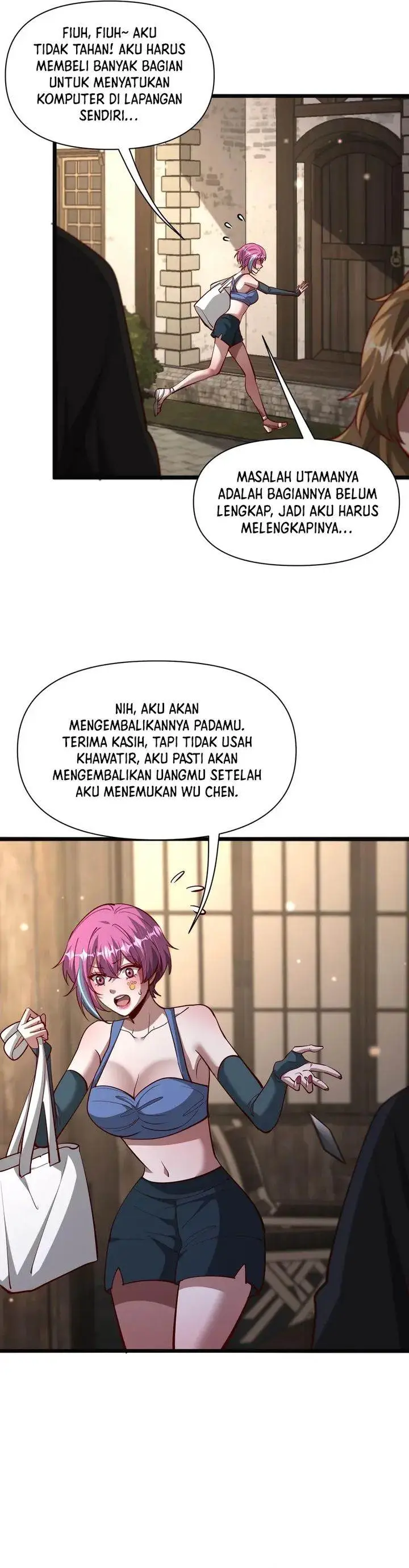 image-komik-im-trapped-in-this-day-for-one-thousand-years-chapter-207-4/23