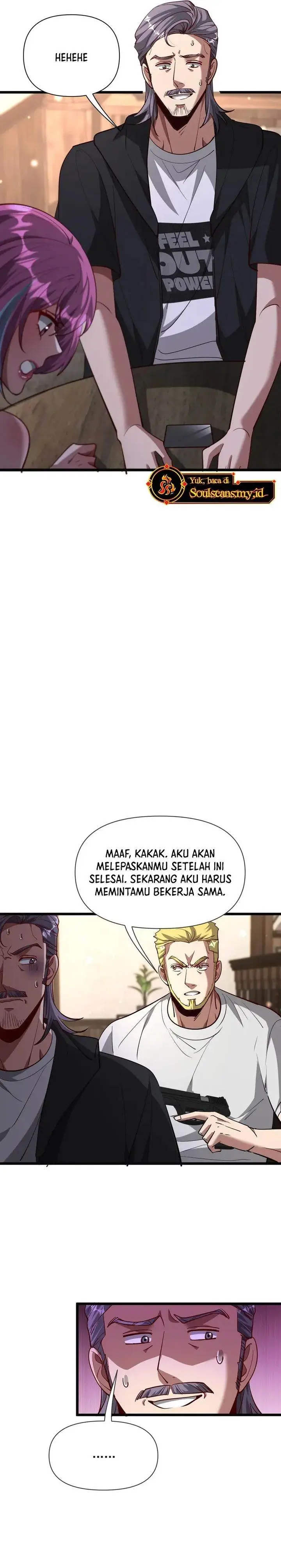 image-komik-im-trapped-in-this-day-for-one-thousand-years-chapter-207-5/23