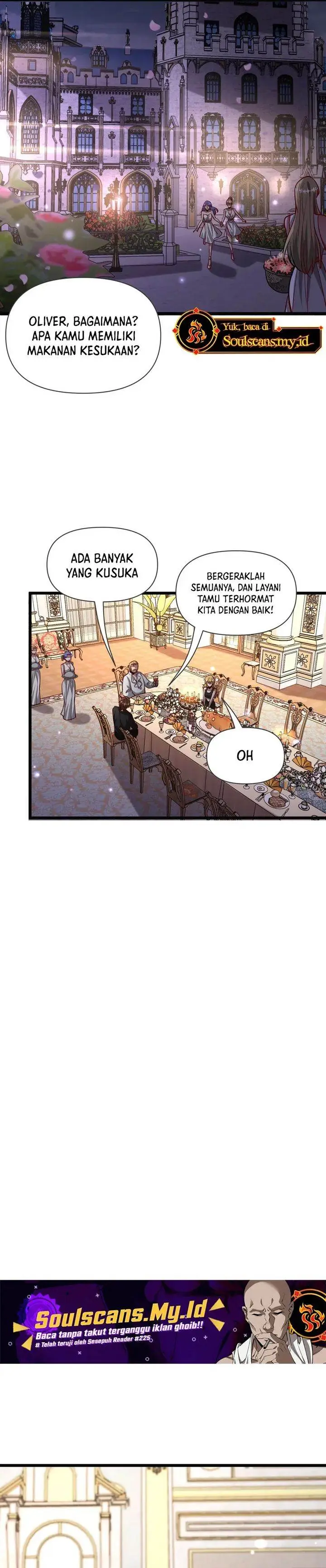 image-komik-im-trapped-in-this-day-for-one-thousand-years-chapter-207-7/23