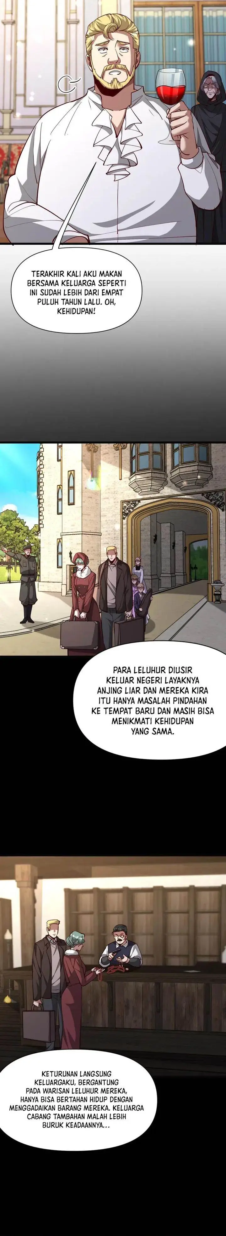 image-komik-im-trapped-in-this-day-for-one-thousand-years-chapter-207-8/23