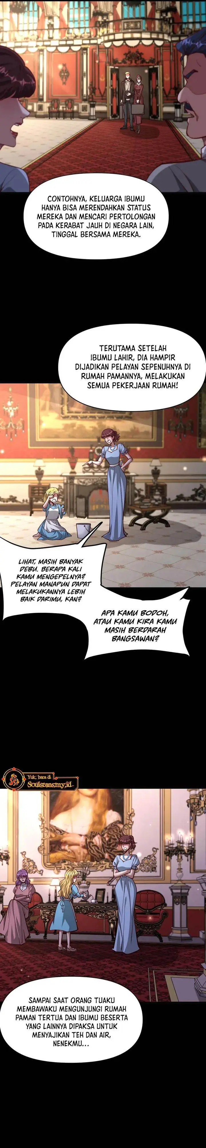 image-komik-im-trapped-in-this-day-for-one-thousand-years-chapter-207-9/23