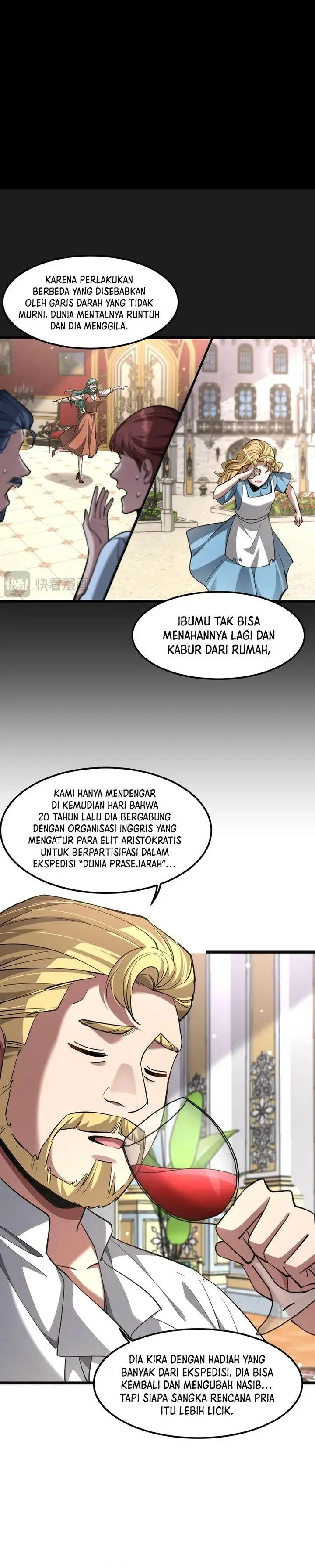 image-komik-im-trapped-in-this-day-for-one-thousand-years-chapter-207-10/23
