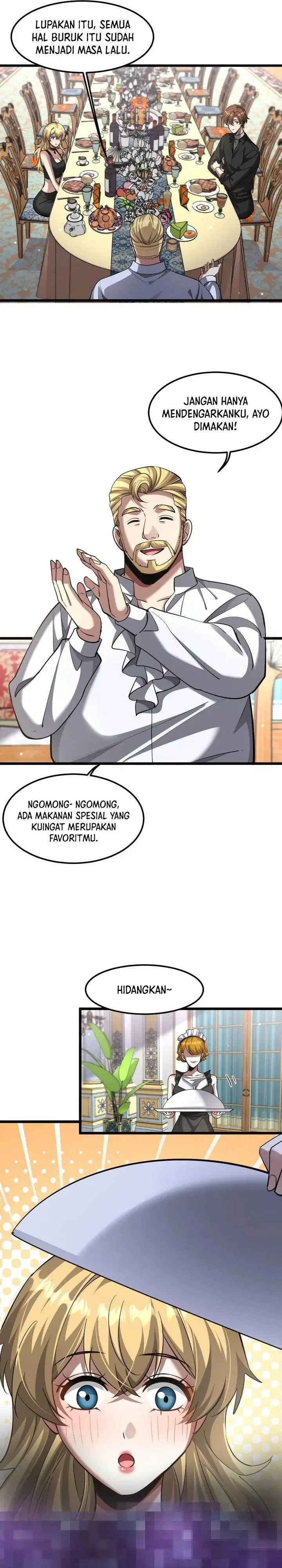 image-komik-im-trapped-in-this-day-for-one-thousand-years-chapter-207-11/23