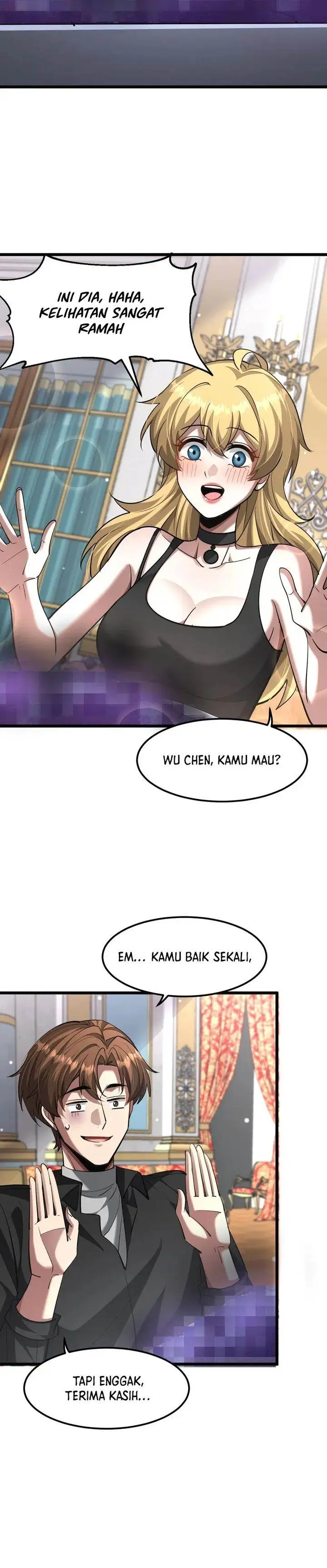 image-komik-im-trapped-in-this-day-for-one-thousand-years-chapter-207-12/23