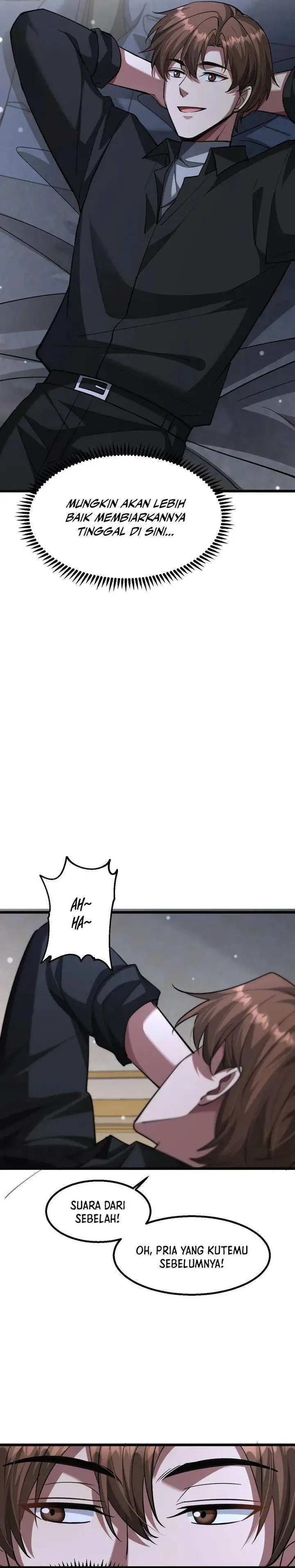 image-komik-im-trapped-in-this-day-for-one-thousand-years-chapter-207-14/23