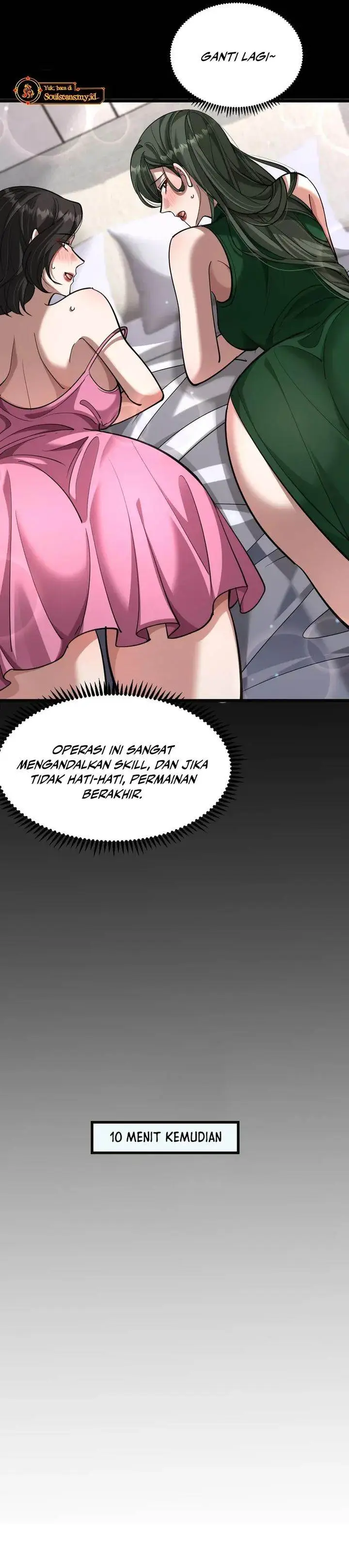 image-komik-im-trapped-in-this-day-for-one-thousand-years-chapter-207-16/23