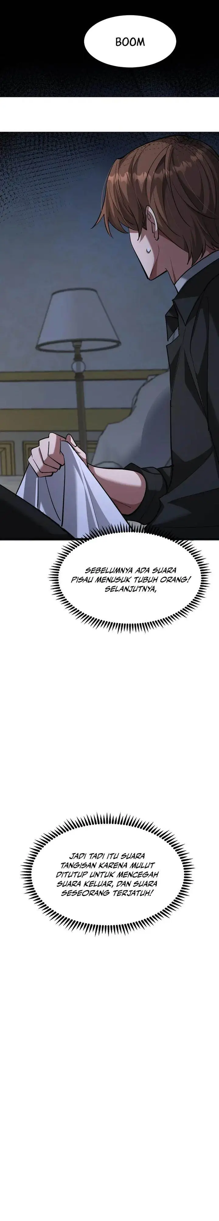 image-komik-im-trapped-in-this-day-for-one-thousand-years-chapter-207-18/23