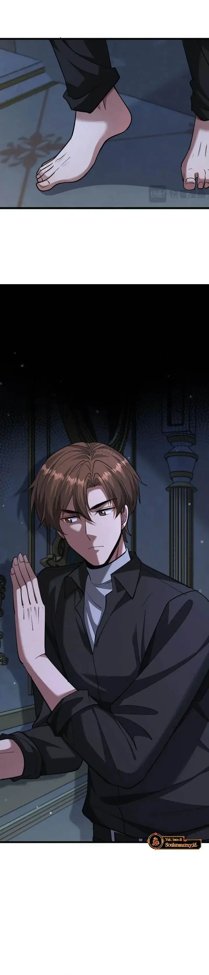 image-komik-im-trapped-in-this-day-for-one-thousand-years-chapter-207-19/23