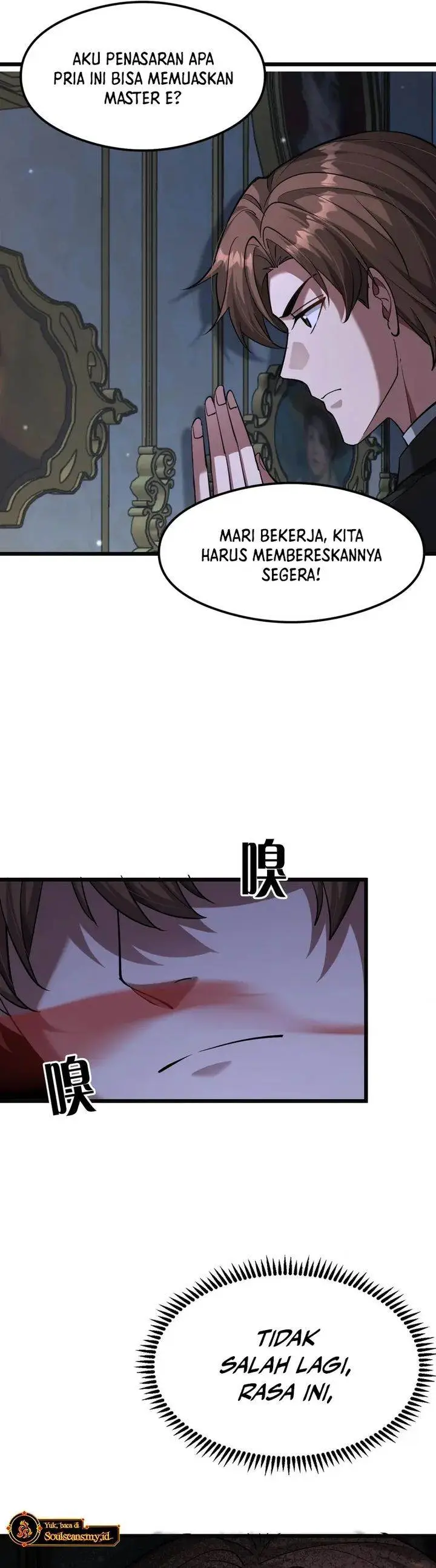 image-komik-im-trapped-in-this-day-for-one-thousand-years-chapter-207-20/23