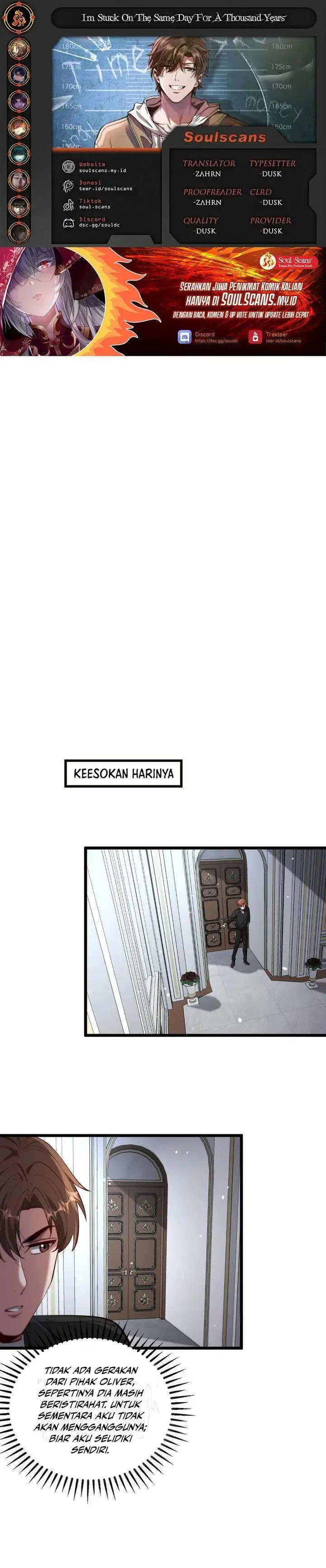 image-komik-im-trapped-in-this-day-for-one-thousand-years-chapter-208-0/22