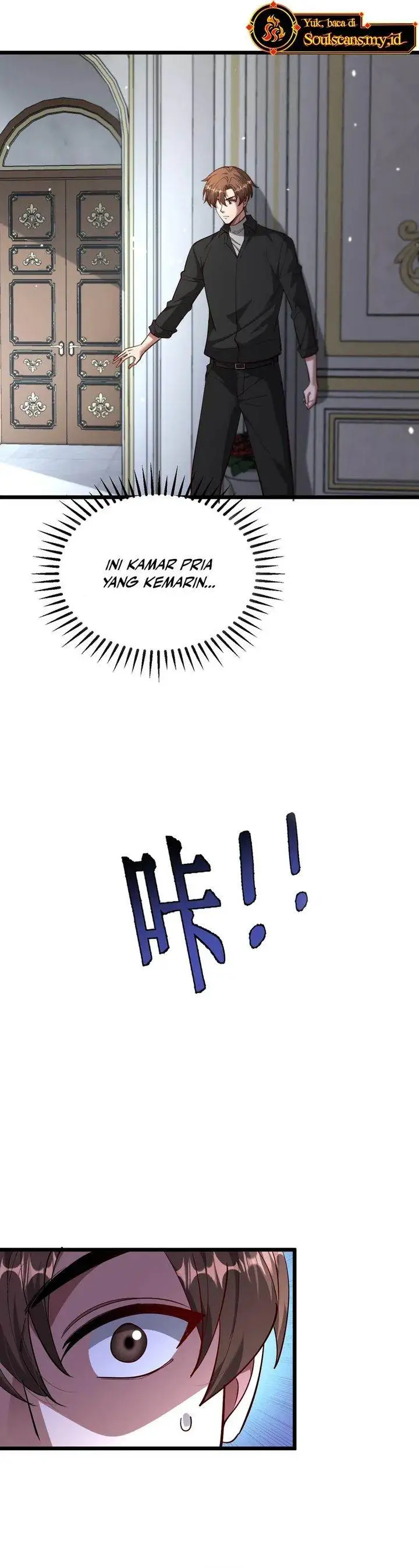 image-komik-im-trapped-in-this-day-for-one-thousand-years-chapter-208-1/22