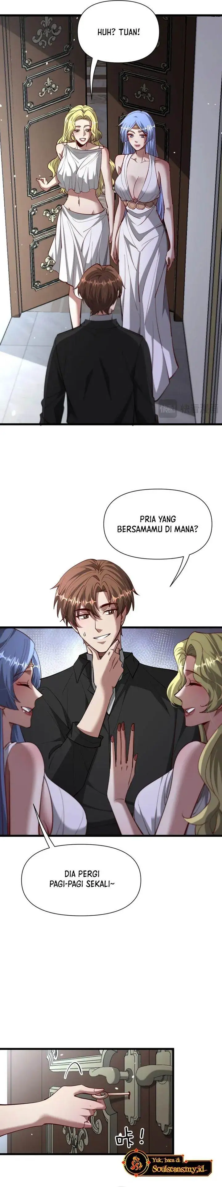 image-komik-im-trapped-in-this-day-for-one-thousand-years-chapter-208-2/22