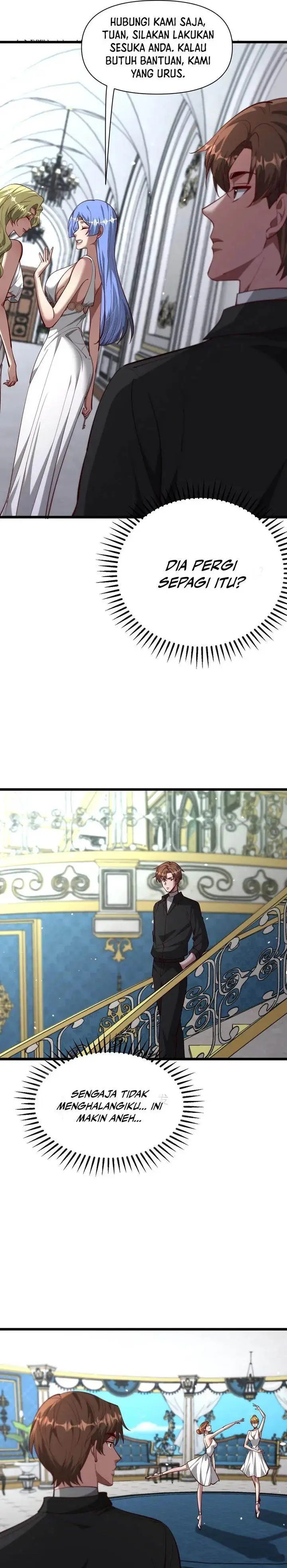 image-komik-im-trapped-in-this-day-for-one-thousand-years-chapter-208-3/22