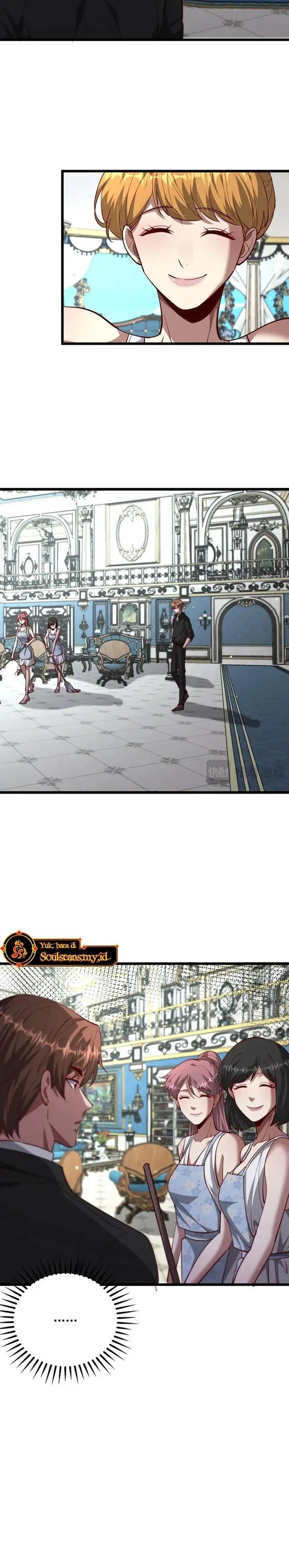 image-komik-im-trapped-in-this-day-for-one-thousand-years-chapter-208-4/22