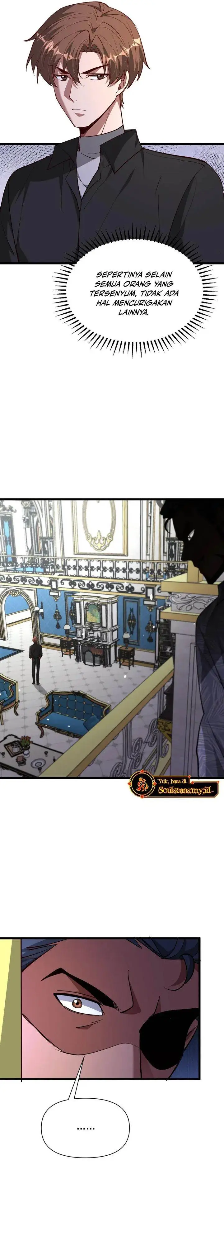 image-komik-im-trapped-in-this-day-for-one-thousand-years-chapter-208-6/22