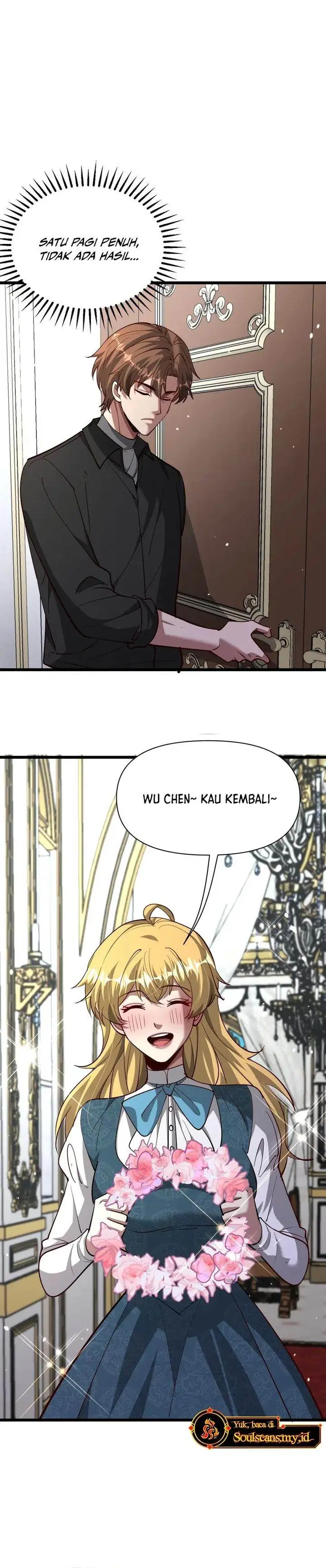 image-komik-im-trapped-in-this-day-for-one-thousand-years-chapter-208-7/22