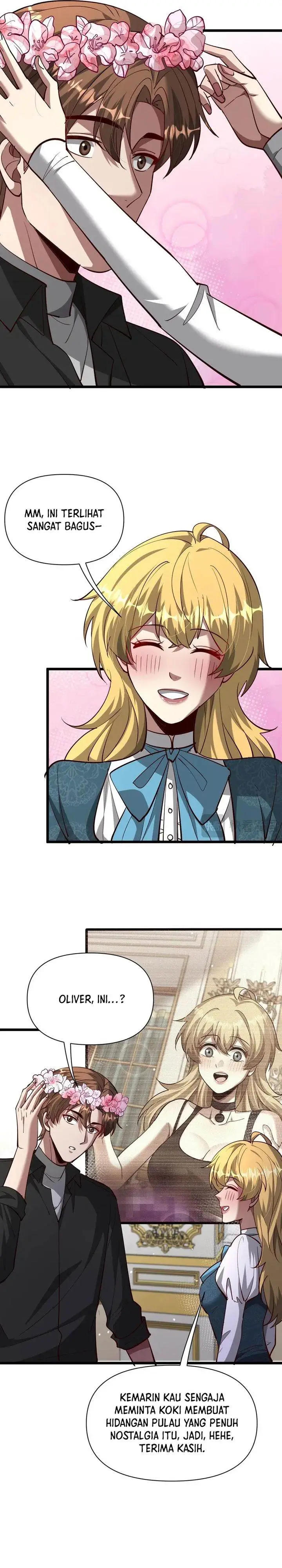 image-komik-im-trapped-in-this-day-for-one-thousand-years-chapter-208-8/22