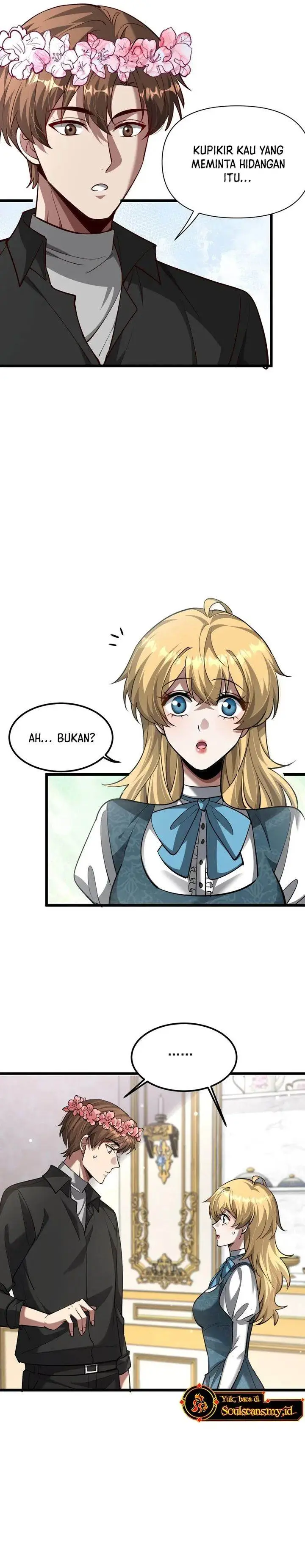 image-komik-im-trapped-in-this-day-for-one-thousand-years-chapter-208-9/22