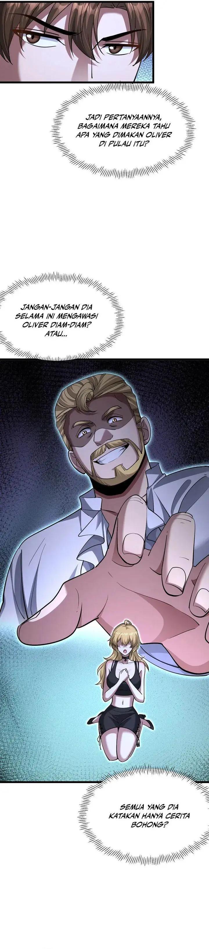 image-komik-im-trapped-in-this-day-for-one-thousand-years-chapter-208-10/22