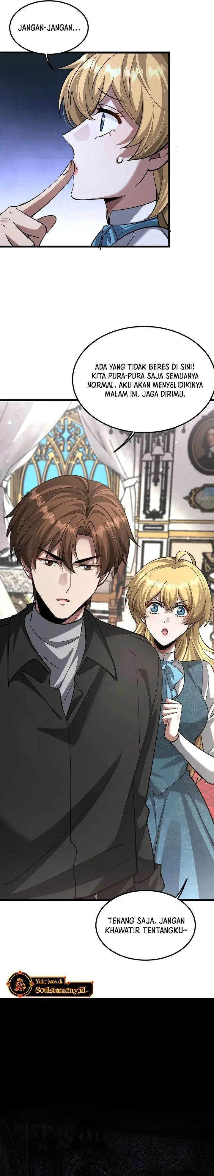 image-komik-im-trapped-in-this-day-for-one-thousand-years-chapter-208-11/22