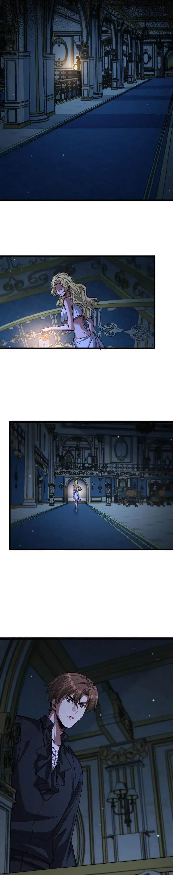 image-komik-im-trapped-in-this-day-for-one-thousand-years-chapter-208-12/22