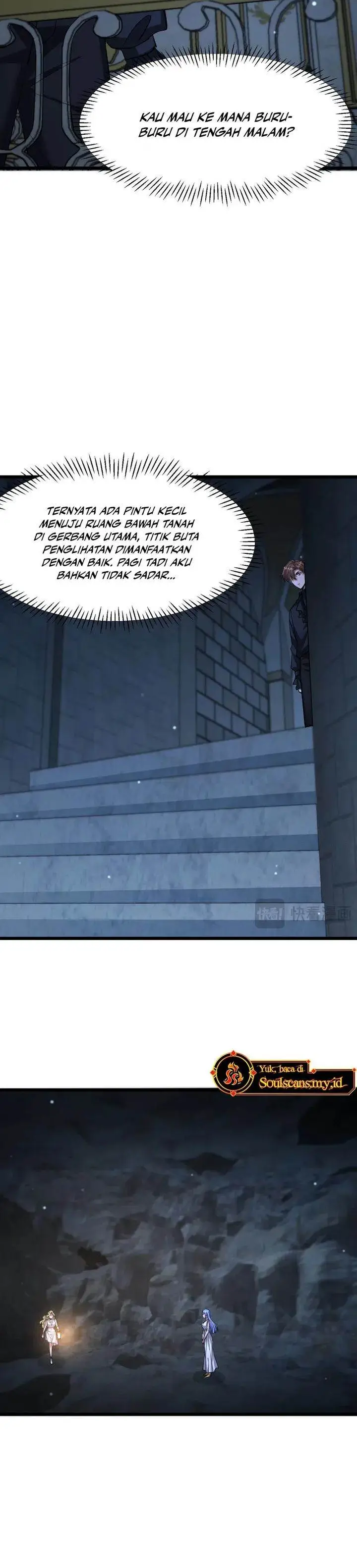 image-komik-im-trapped-in-this-day-for-one-thousand-years-chapter-208-13/22