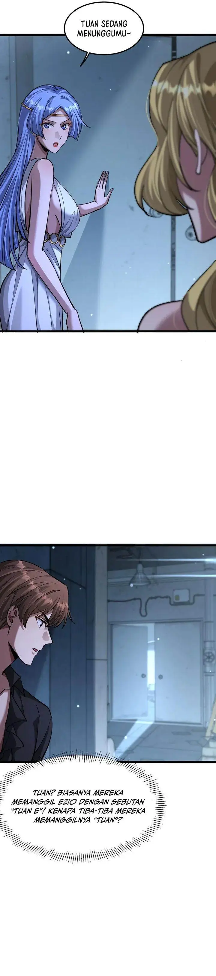 image-komik-im-trapped-in-this-day-for-one-thousand-years-chapter-208-14/22