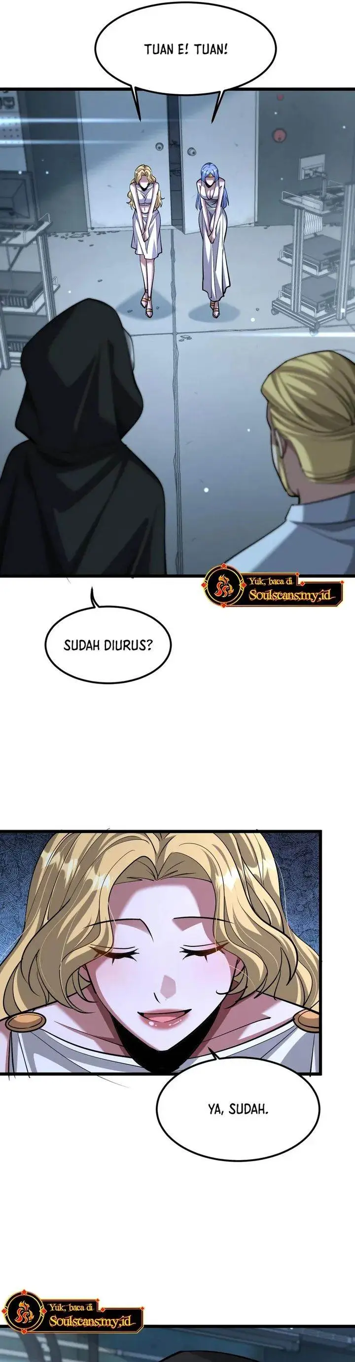 image-komik-im-trapped-in-this-day-for-one-thousand-years-chapter-208-15/22