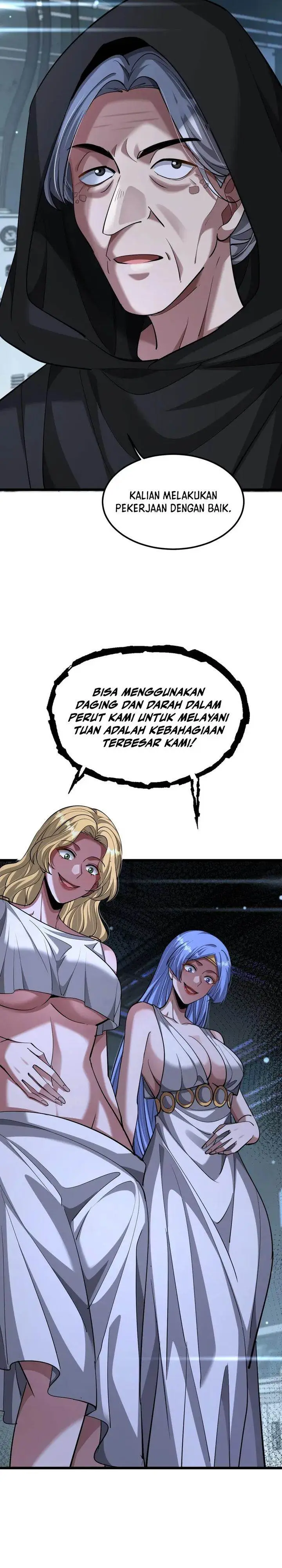 image-komik-im-trapped-in-this-day-for-one-thousand-years-chapter-208-16/22