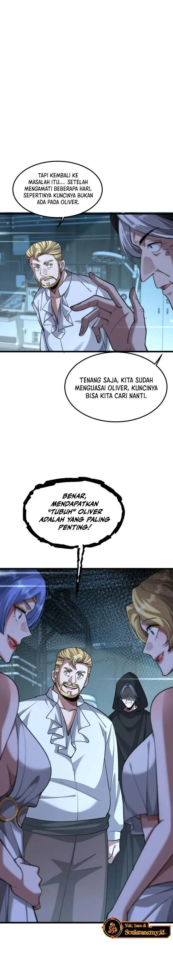 image-komik-im-trapped-in-this-day-for-one-thousand-years-chapter-208-17/22