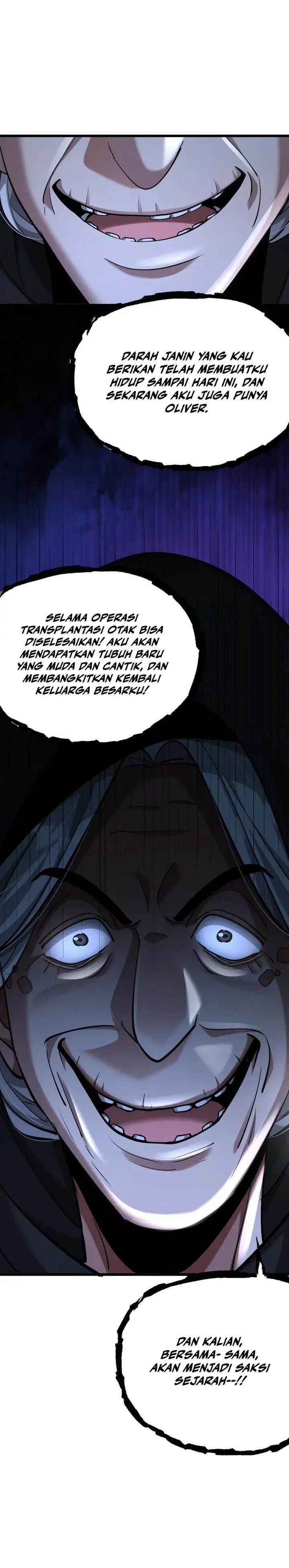 image-komik-im-trapped-in-this-day-for-one-thousand-years-chapter-208-18/22