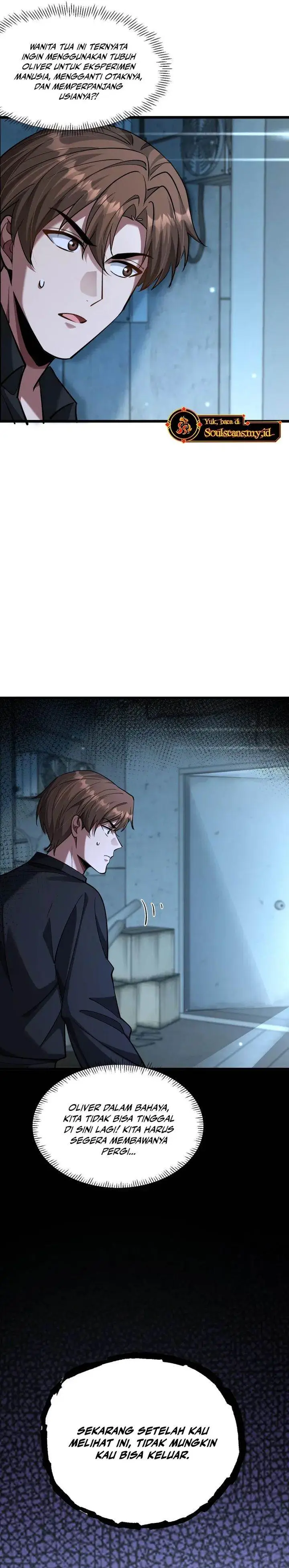 image-komik-im-trapped-in-this-day-for-one-thousand-years-chapter-208-19/22