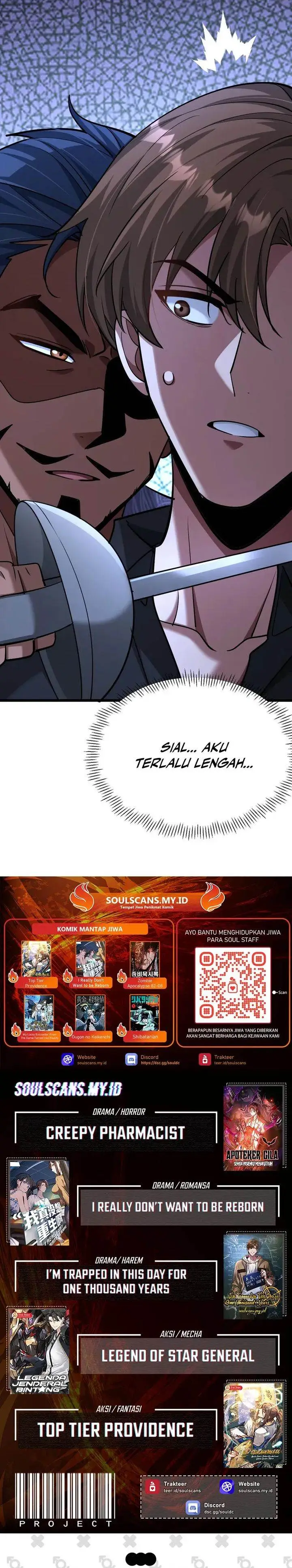 image-komik-im-trapped-in-this-day-for-one-thousand-years-chapter-208-20/22