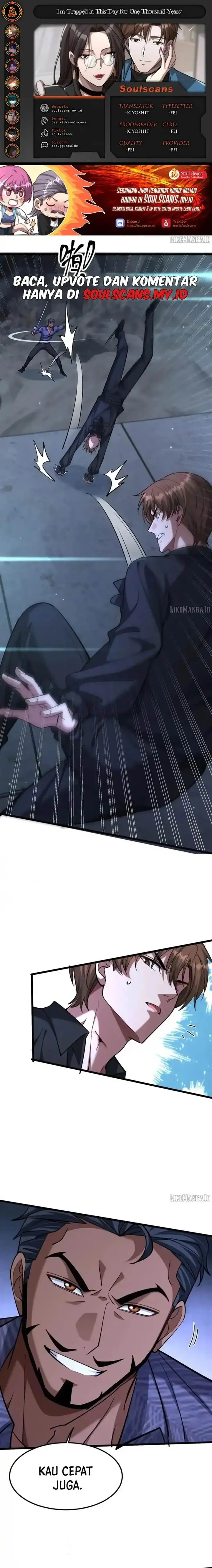 image-komik-im-trapped-in-this-day-for-one-thousand-years-chapter-209-0/13