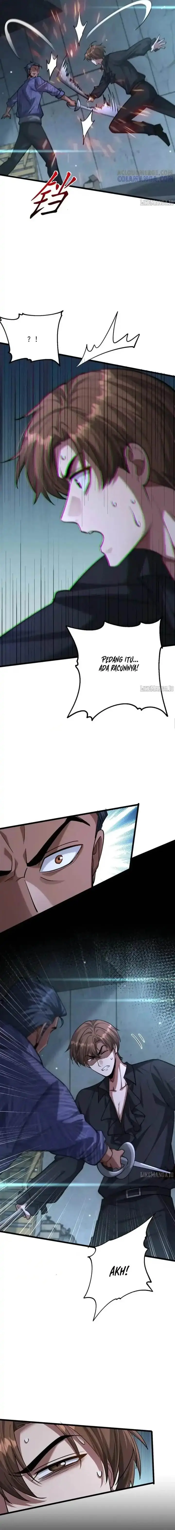 image-komik-im-trapped-in-this-day-for-one-thousand-years-chapter-209-2/13