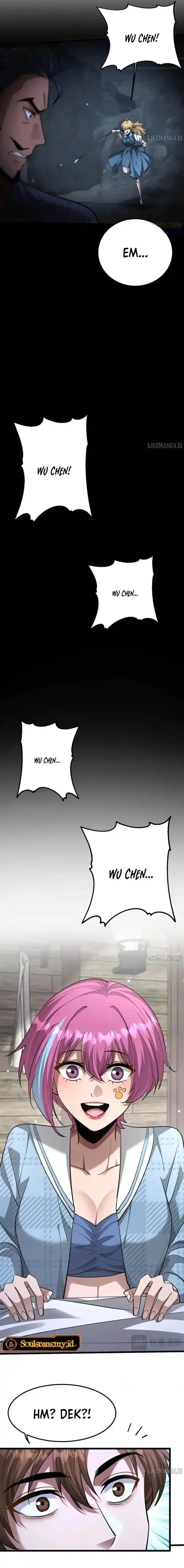 image-komik-im-trapped-in-this-day-for-one-thousand-years-chapter-209-3/13