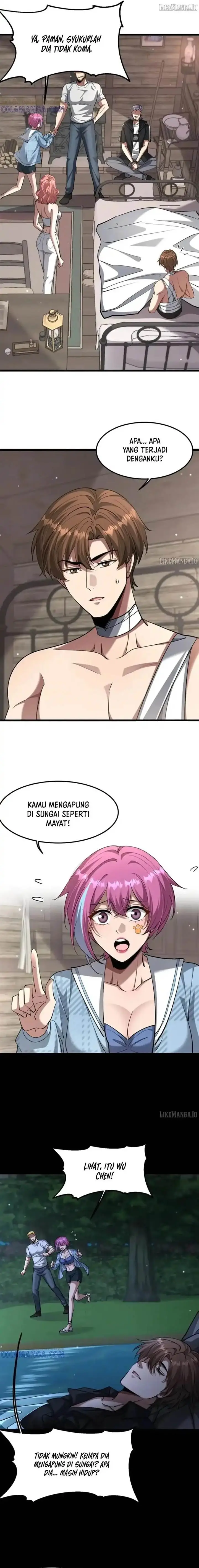 image-komik-im-trapped-in-this-day-for-one-thousand-years-chapter-209-5/13