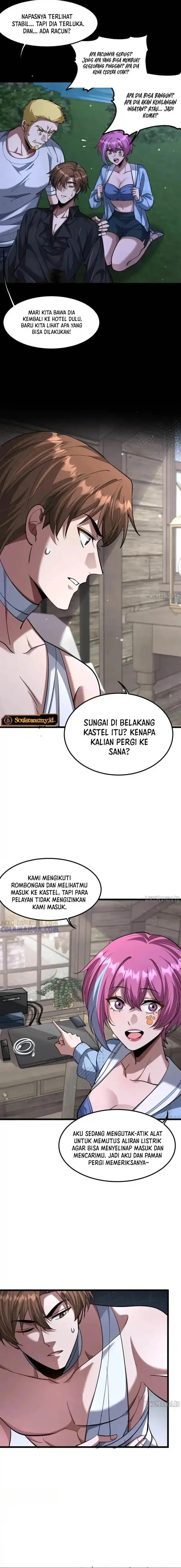 image-komik-im-trapped-in-this-day-for-one-thousand-years-chapter-209-6/13