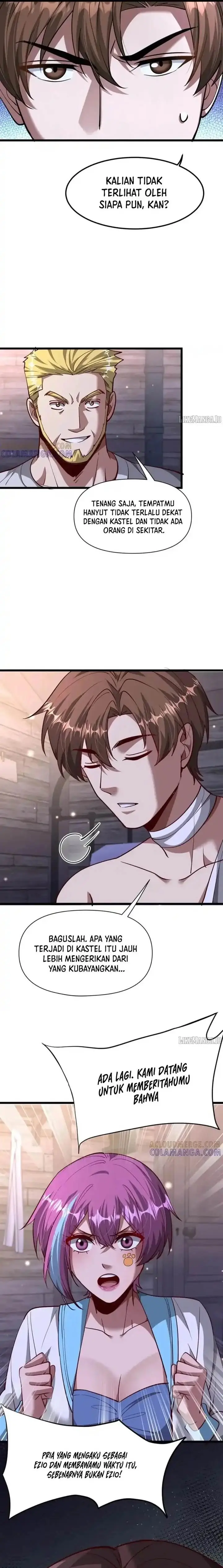 image-komik-im-trapped-in-this-day-for-one-thousand-years-chapter-209-7/13