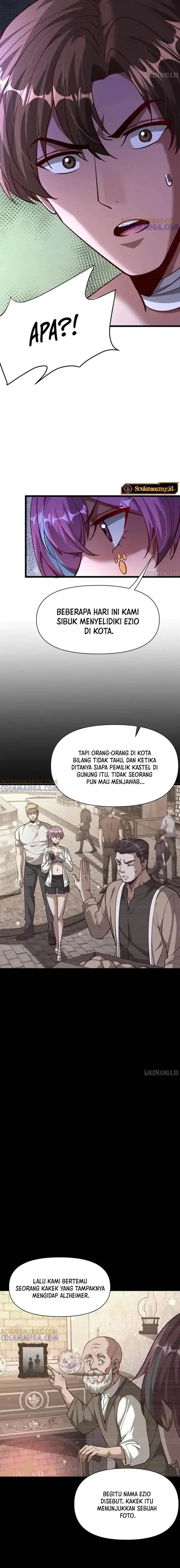 image-komik-im-trapped-in-this-day-for-one-thousand-years-chapter-209-8/13