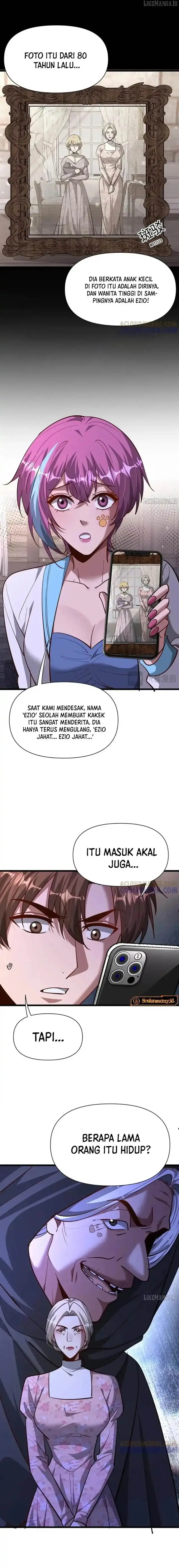 image-komik-im-trapped-in-this-day-for-one-thousand-years-chapter-209-9/13