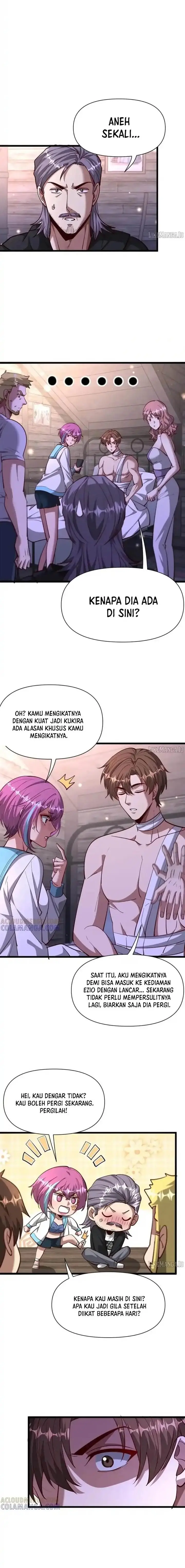 image-komik-im-trapped-in-this-day-for-one-thousand-years-chapter-209-10/13