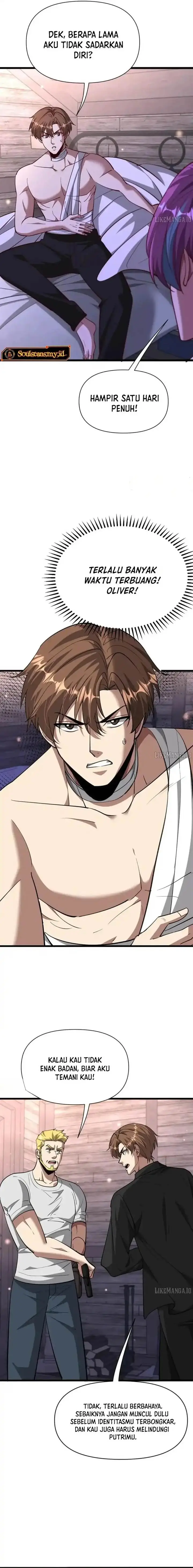 image-komik-im-trapped-in-this-day-for-one-thousand-years-chapter-209-11/13