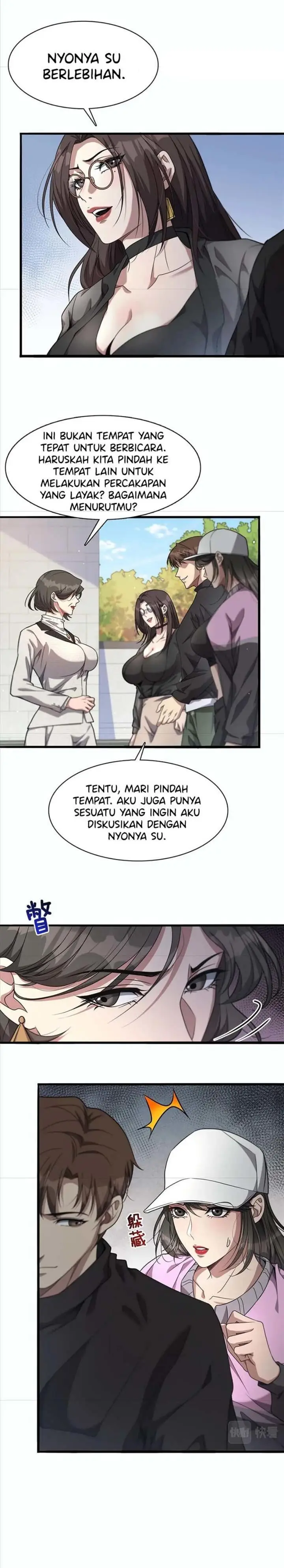 image-komik-im-trapped-in-this-day-for-one-thousand-years-chapter-21-2/18