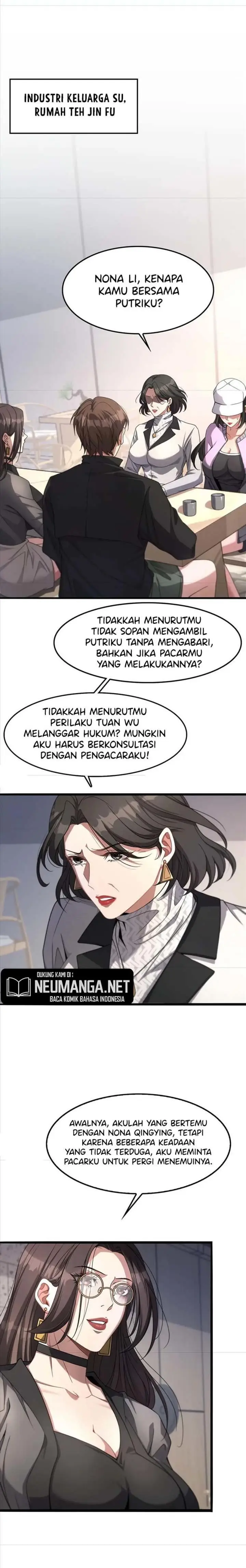 image-komik-im-trapped-in-this-day-for-one-thousand-years-chapter-21-3/18