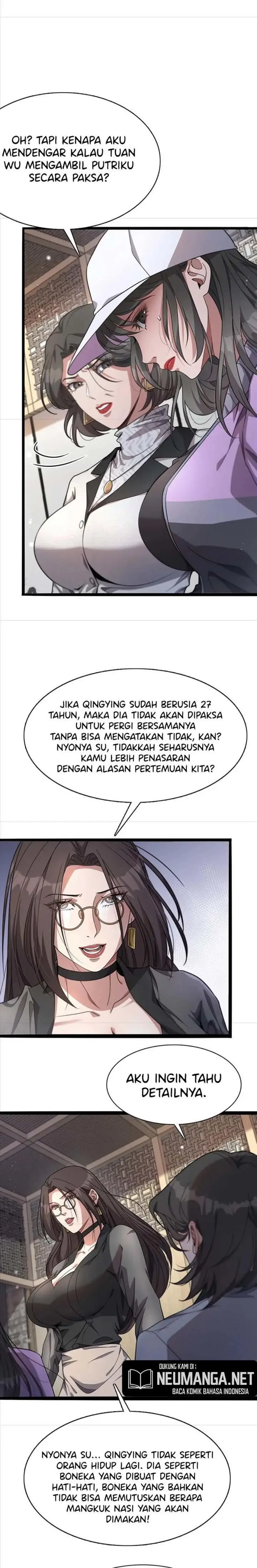 image-komik-im-trapped-in-this-day-for-one-thousand-years-chapter-21-4/18