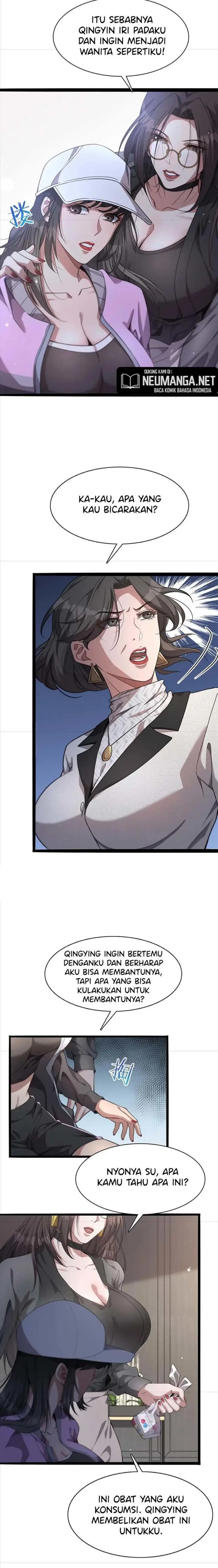 image-komik-im-trapped-in-this-day-for-one-thousand-years-chapter-21-5/18