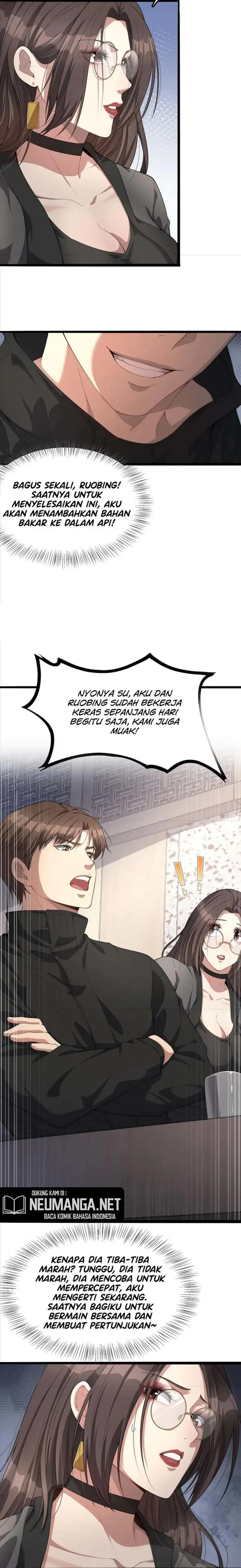 image-komik-im-trapped-in-this-day-for-one-thousand-years-chapter-21-8/18
